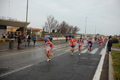 roma-ostia-coccia-223