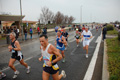 roma-ostia-coccia-225