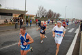 roma-ostia-coccia-226