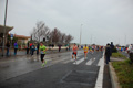 roma-ostia-coccia-229
