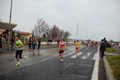 roma-ostia-coccia-230