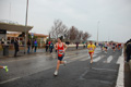 roma-ostia-coccia-231