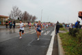 roma-ostia-coccia-232