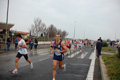 roma-ostia-coccia-233