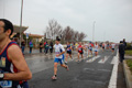roma-ostia-coccia-234