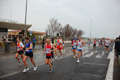 roma-ostia-coccia-236