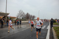 roma-ostia-coccia-239