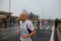 roma-ostia-coccia-240