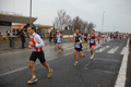 roma-ostia-coccia-241