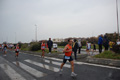 roma-ostia-coccia-243
