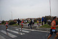 roma-ostia-coccia-244