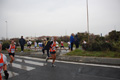 roma-ostia-coccia-245