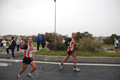 roma-ostia-coccia-246