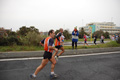 roma-ostia-coccia-247