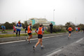roma-ostia-coccia-248