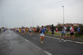 roma-ostia-coccia-251