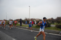 roma-ostia-coccia-253