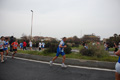 roma-ostia-coccia-254