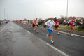 roma-ostia-coccia-255