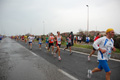 roma-ostia-coccia-256