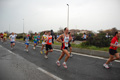 roma-ostia-coccia-257