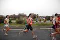 roma-ostia-coccia-259