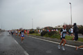 roma-ostia-coccia-262