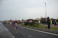 roma-ostia-coccia-263