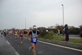 roma-ostia-coccia-264