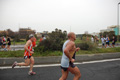 roma-ostia-coccia-268