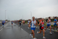 roma-ostia-coccia-269