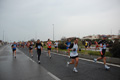roma-ostia-coccia-271