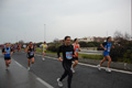 roma-ostia-coccia-273