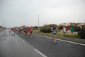 roma-ostia-coccia-274