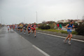 roma-ostia-coccia-275