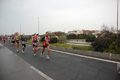 roma-ostia-coccia-276