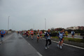 roma-ostia-coccia-278
