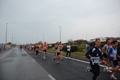 roma-ostia-coccia-279