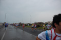 roma-ostia-coccia-282