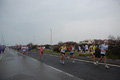roma-ostia-coccia-283