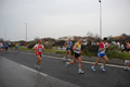 roma-ostia-coccia-285
