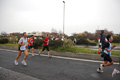 roma-ostia-coccia-287