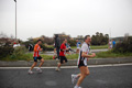 roma-ostia-coccia-289