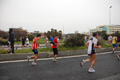 roma-ostia-coccia-290