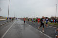 roma-ostia-coccia-293
