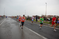 roma-ostia-coccia-296