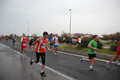 roma-ostia-coccia-297