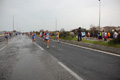 roma-ostia-coccia-299