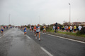roma-ostia-coccia-300