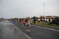 roma-ostia-coccia-301
